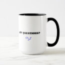 Search for eat sleep run mugs Race