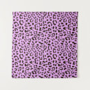 Search for leopard print gifts Wild animal