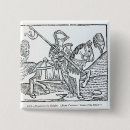 Search for chess game badges School