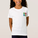 Search for math kids tshirts Learning