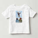 Search for barrow tshirts Lantern