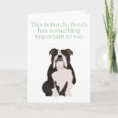 Search for english bulldog cards Dog lovers