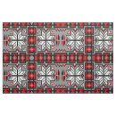 Search for native american fabric White