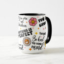 Search for mental health mugs Positivity
