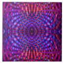 Search for psychedelic trippy tiles Cool