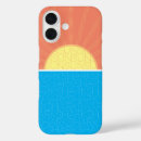 Search for blue lives iphone cases Coastal living