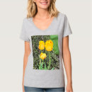 Search for threes tshirts Yellow