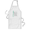 Search for takes aprons Whisk