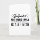 Search for saltwater cards Aquarium