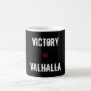 Search for valhalla mugs Thor