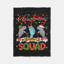 Search for christmas elf blankets Parody