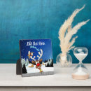 Search for funny christmas plaques Festive