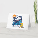 Search for cards Kids show