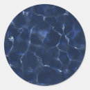 Search for ocean background stickers Aquatic