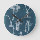 Search for ives art Home