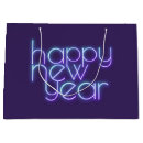 Search for new years eve gift bags Celebration