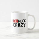 Search for hick mugs Redneck