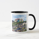 Search for st john mugs Canada