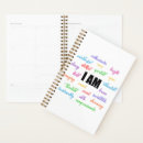 Search for christian motivational quotes office supplies Encouraging