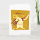 Search for fog cards Looney tunes