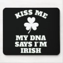 Search for patricks mouse mats Happy