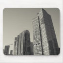 Search for beijing mouse mats Architecture