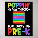 Search for pre school posters Back to school