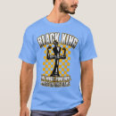 Search for chess king piece tshirts Music