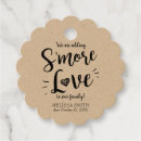 Search for smore baby shower Simple