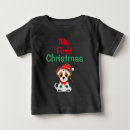 Search for russells tshirts For kids