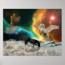 Search for white pegasus posters Unicorn