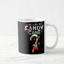 Search for candy mugs Peppermint
