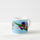 Search for funny tortoise mugs Cartoon