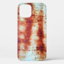 Search for rusted metal iphone cases Background