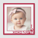 Search for photo or or magnets cards Elegant