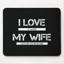 Search for let love electronics Wife