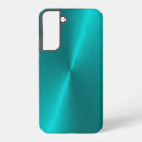 Search for blue metallic electronics Gradient