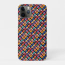 Search for snooker iphone cases Sport