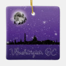 Search for washington dc christmas tree decorations Skyline