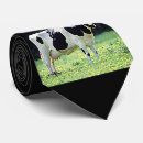 Search for dairy ties Farm
