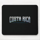 Search for riding on beach mouse mats Coastline