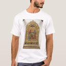 Search for annunciation tshirts Di