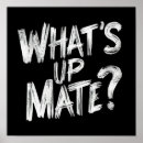 Search for mate posters Funny