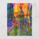 Search for adventure travel postcards Modern