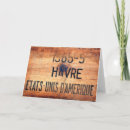 Search for crate cards Rustic