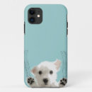 Search for scratching iphone cases Funny