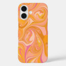 Search for marble swirl iphone cases Modern