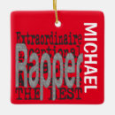 Search for rap christmas tree decorations Music