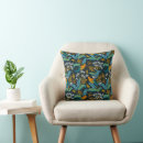 Search for green parrot cushions Floral
