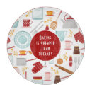 Search for funny chopping boards Kitchen
